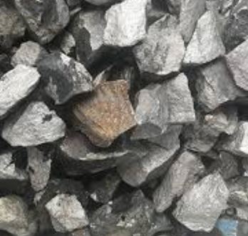 Manganese a basso contenuto di carbonio (LC FEMN)